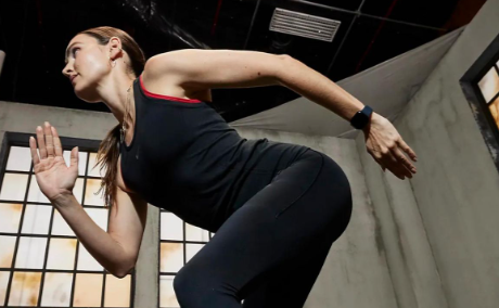 Gym Outfit Guide for Strength Training and Weightlifting – Your Complete Style and Performance Summary